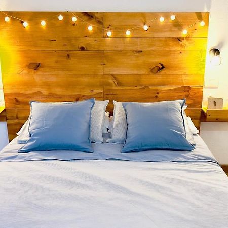 Apartamento La Playa Icod De Los Vinos Exterior foto